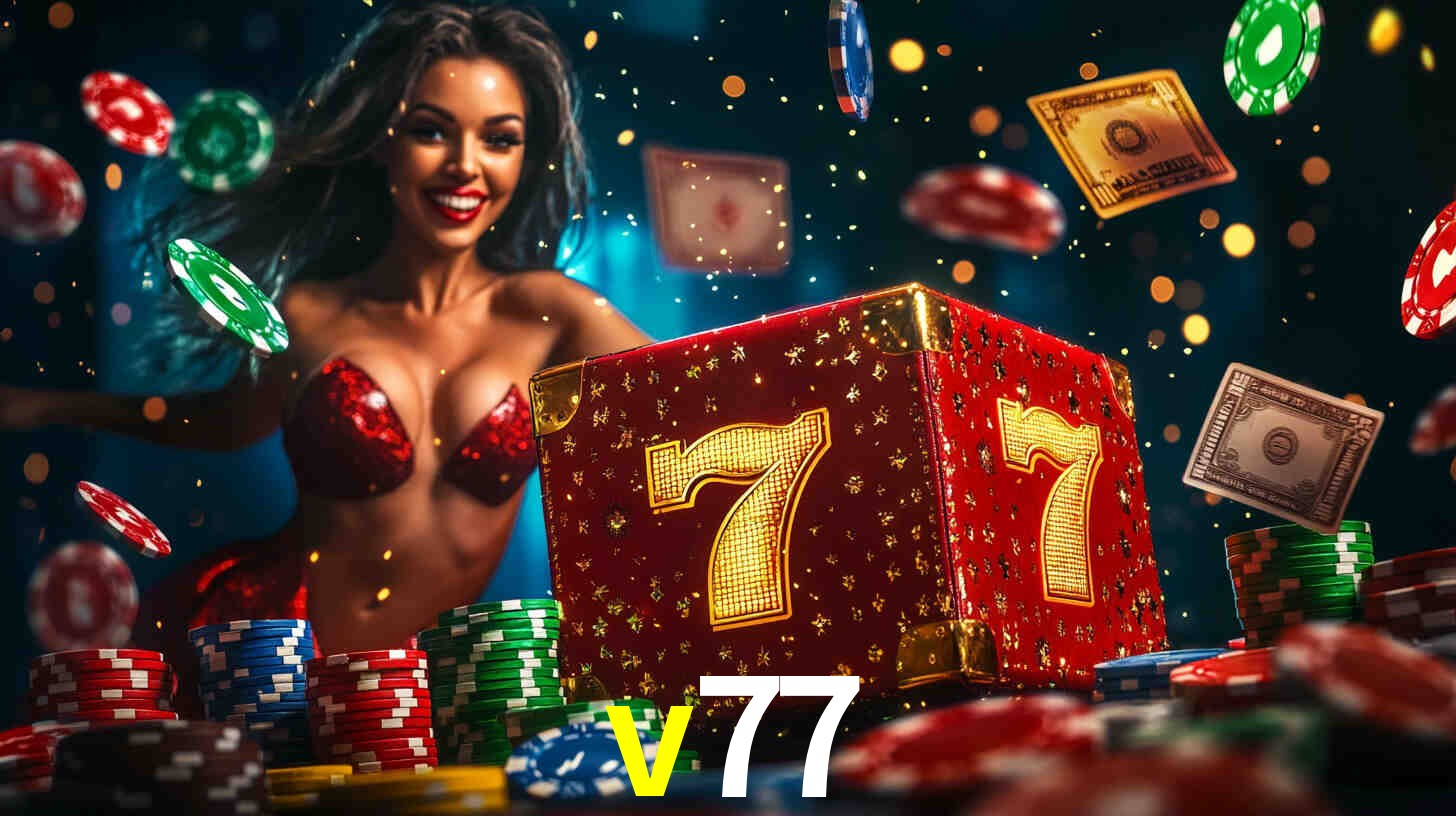 v77.com