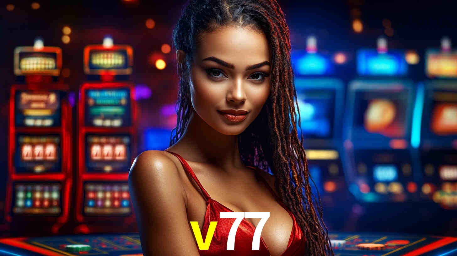 v77,v77.com
