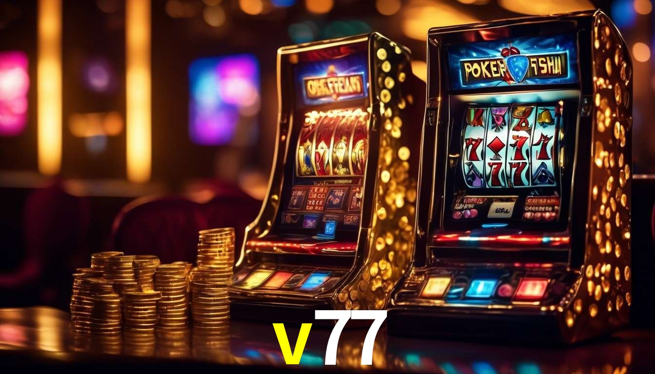 v77