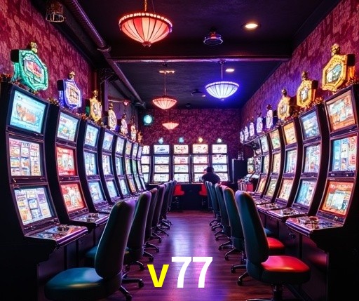 v77