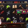 v77 bet