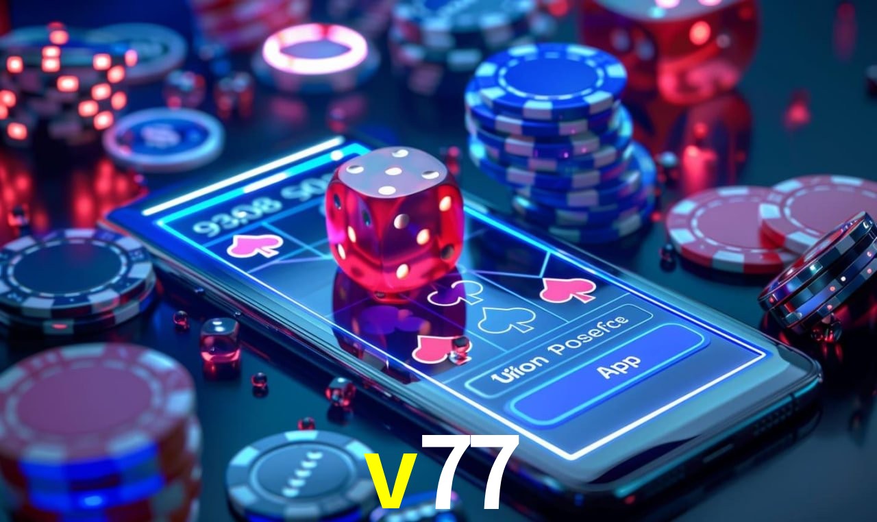 v77 bet