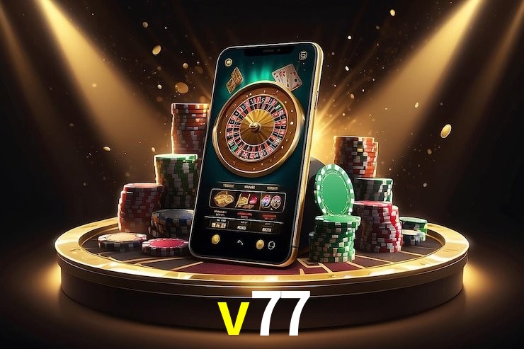 v77 bet