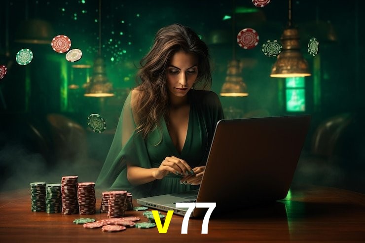 v77 bet