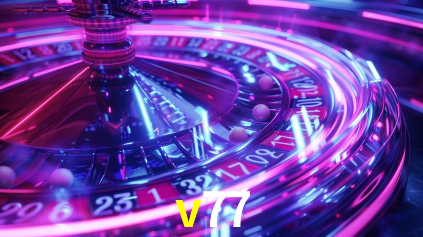 v77.com