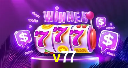v77: A Experiência de Casino com Jogos de Mesa ao Vivo