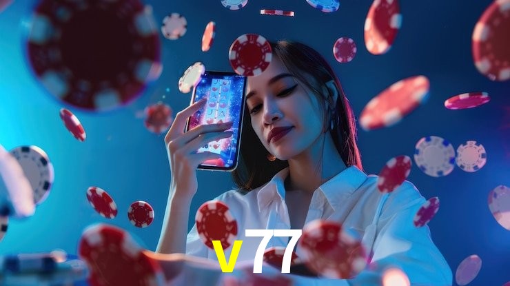 v77,v77.com