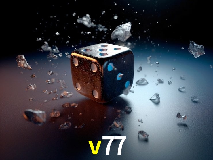 v77