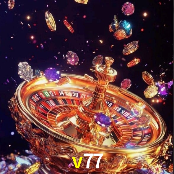 v77,v77.com