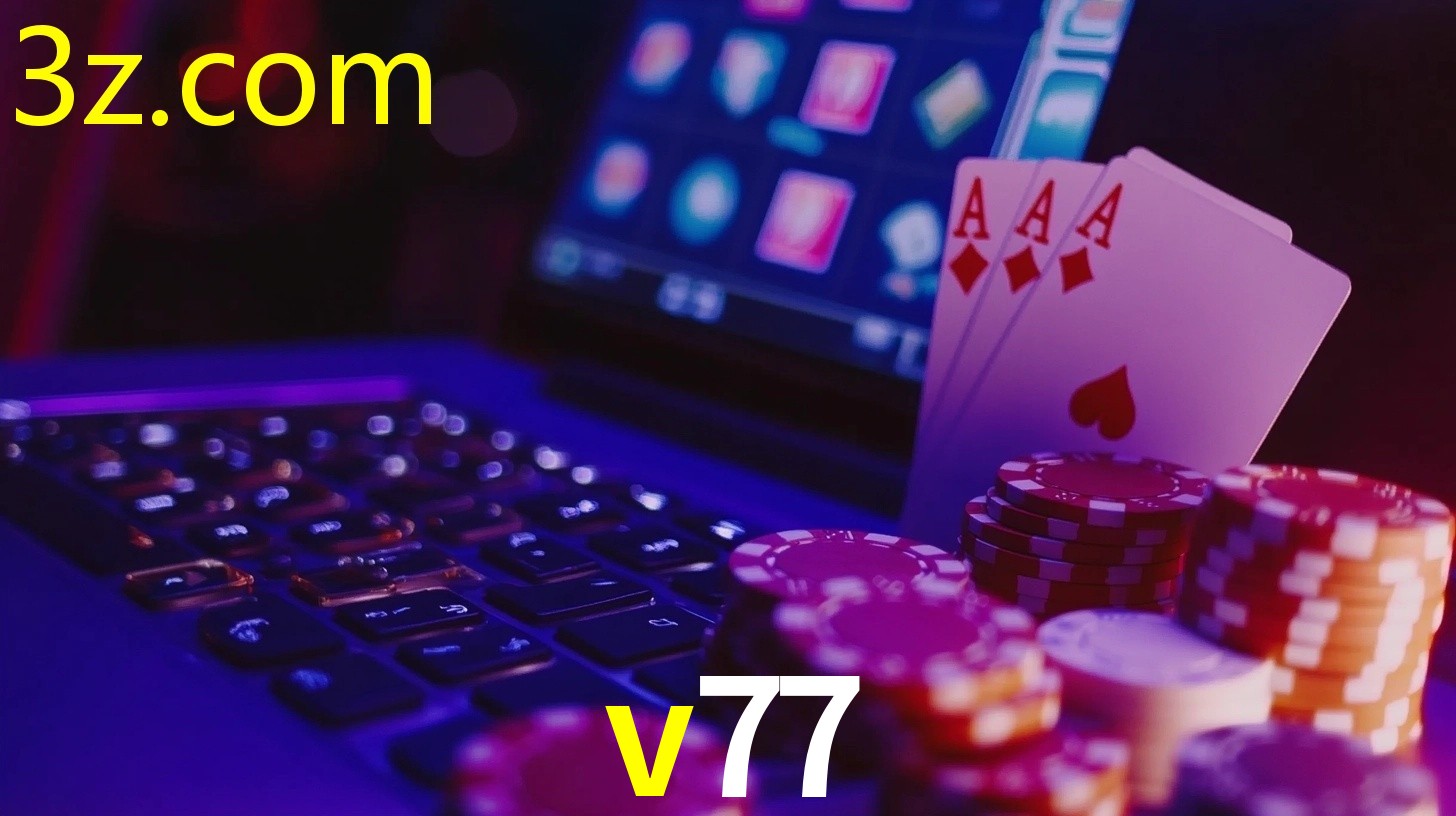 V77