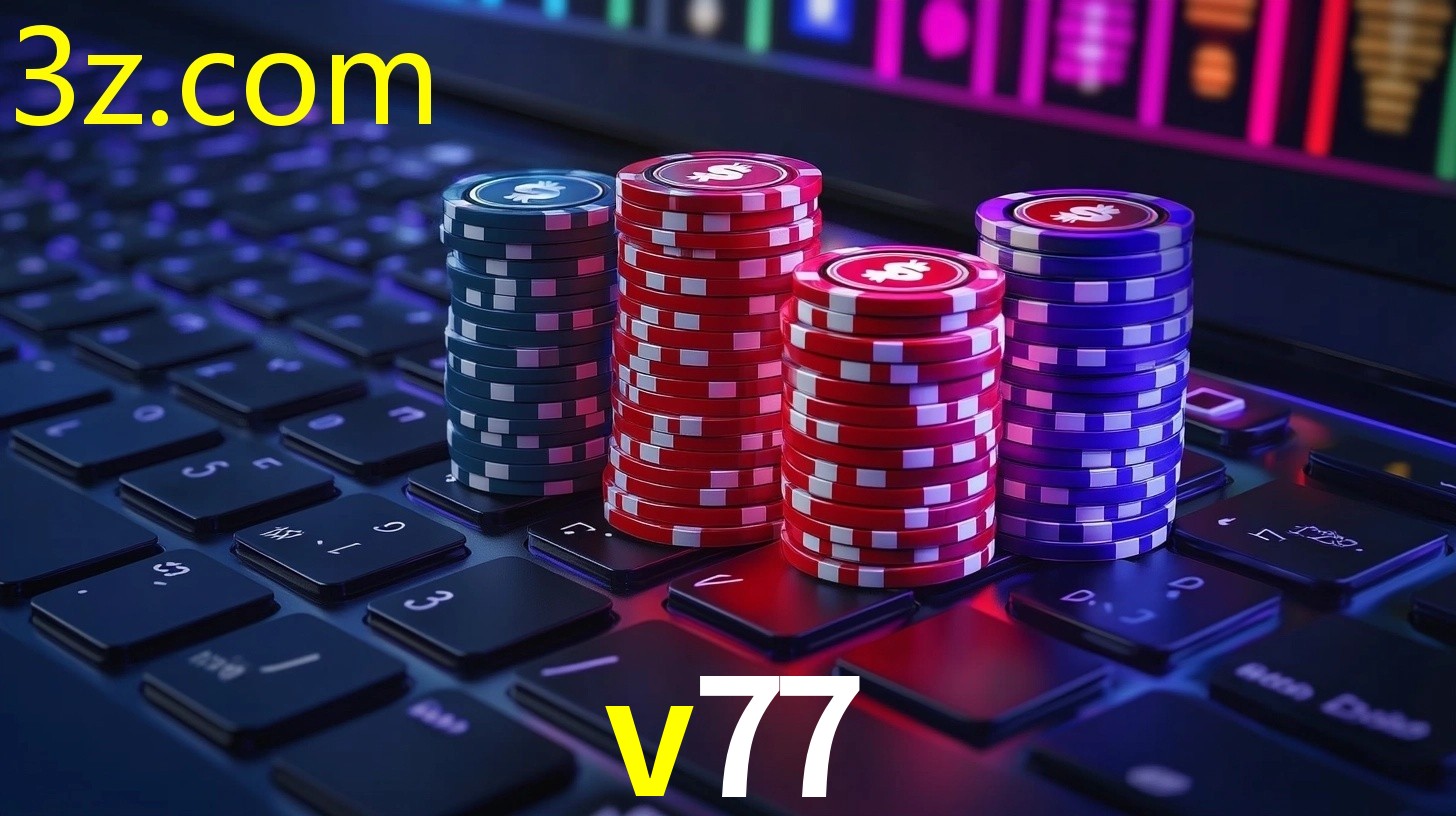 V77
